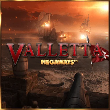 epicmedia/VallettaMegaways
