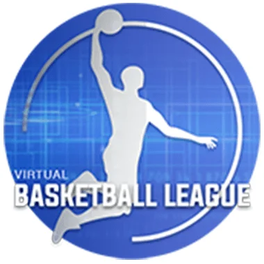 epicmedia/VirtualBasketballLeague