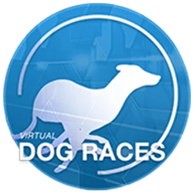 epicmedia/VirtualDogRaces