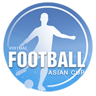 epicmedia/VirtualFootballAsianCup