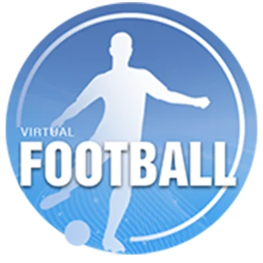 epicmedia/VirtualFootballLeague