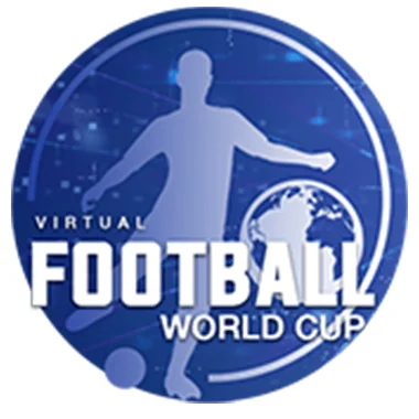 epicmedia/VirtualFootballWorldCup