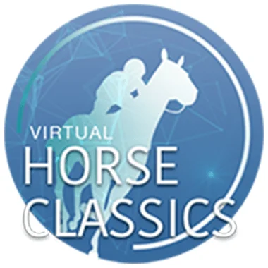 epicmedia/VirtualHorseClassics