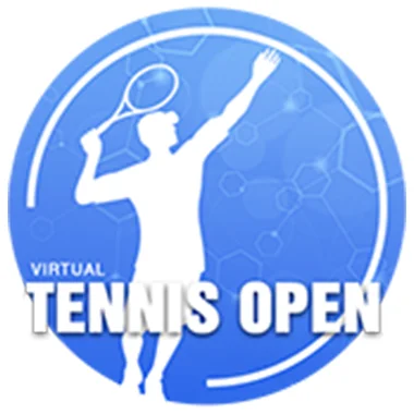epicmedia/VirtualTennisOpen