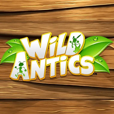 epicmedia/WildAntics