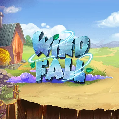 epicmedia/Windfall