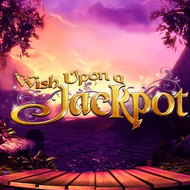 epicmedia/WishUponAJackpot