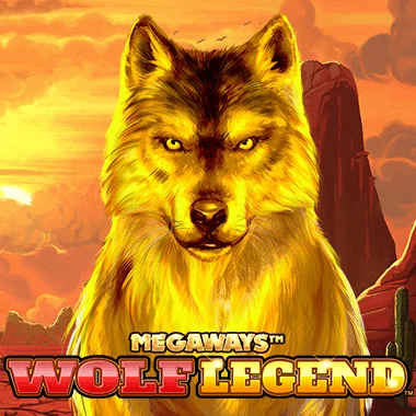 epicmedia/WolfLegendMegaways