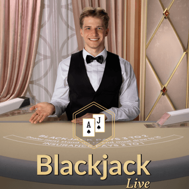 Blackjack Classic 19