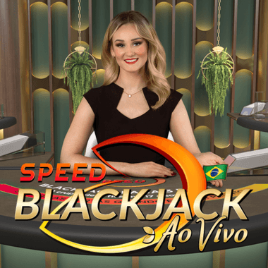 Blackjack Rápido Clássico em Português 4