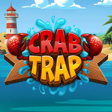 Crab Trap