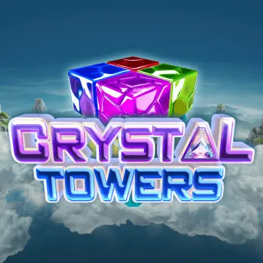 Crystal Towers, BigTimeGaming