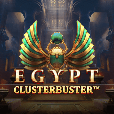 Egypt Clusterbuster