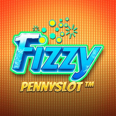 Fizzy Pennyslot