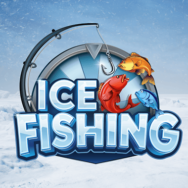 Ice Fishing