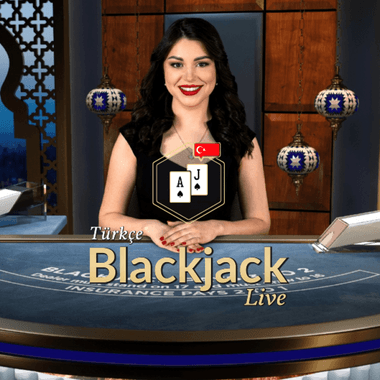 Klasik Blackjack 21