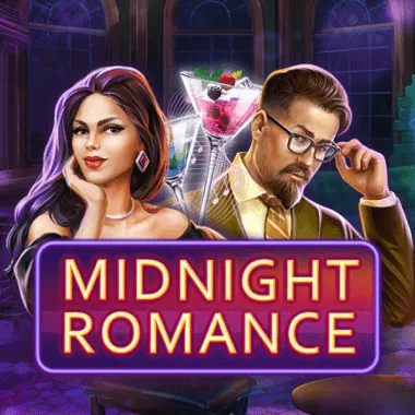 Midnight Romance game tile