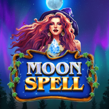 Moon Spell