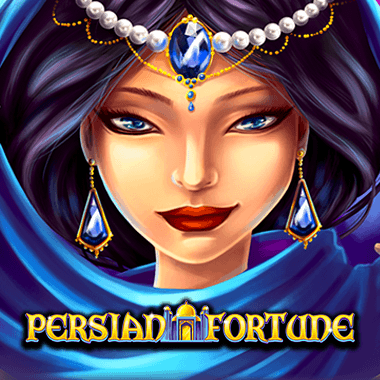 evolution/PersianFortune