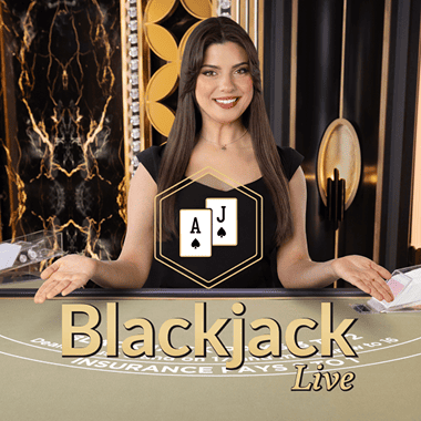 Platinum Private Blackjack 5
