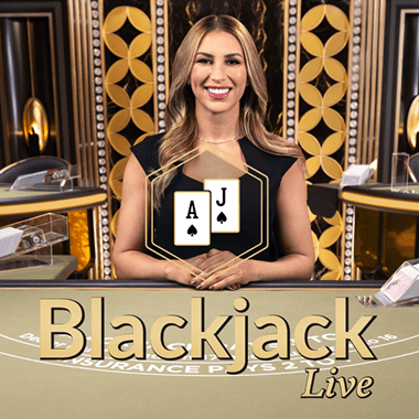 Platinum Private Blackjack 6