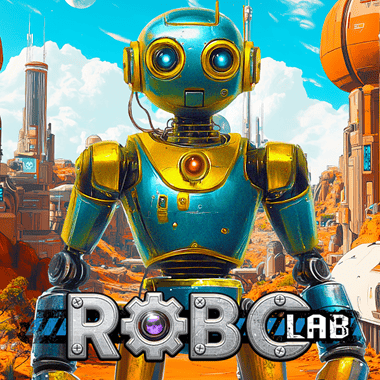 ROBOLab