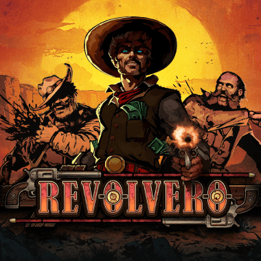 Revolvero