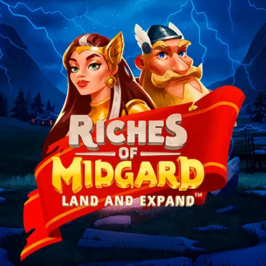 evolution/RichesofMidgardLandandExpand