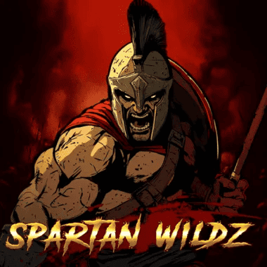 Spartan Wildz