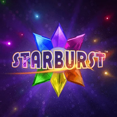 evolution/Starburst93