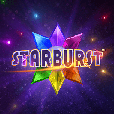 Starburst