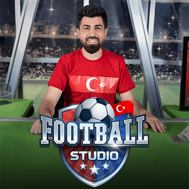 Turkce Futbol Studyosu