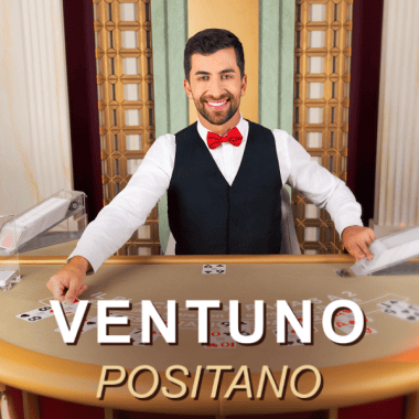 Ventuno X-Tra