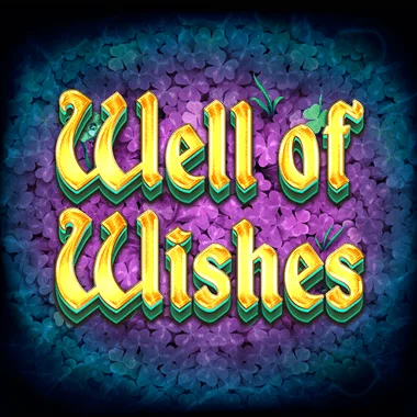 Well Of Wishes game tile