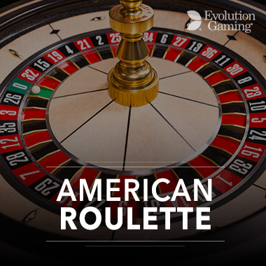 evolution/americanroulette_flash