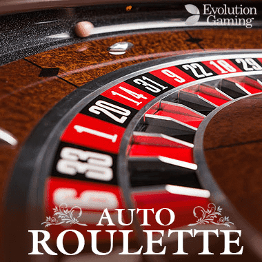 evolution/auto_roulette_flash
