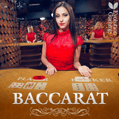 evolution/baccarat_b_flash