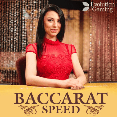 evolution/baccarat_speed_flash