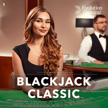 evolution/bjclassic1_flash