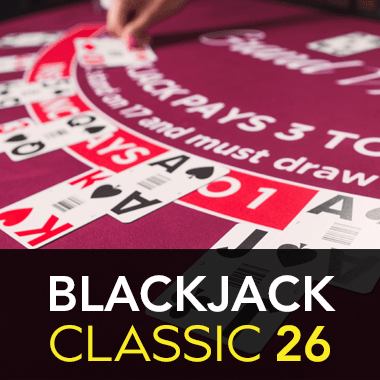 evolution/bjclassic26_flash