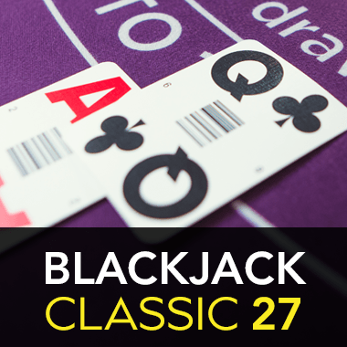 evolution/bjclassic27_flash