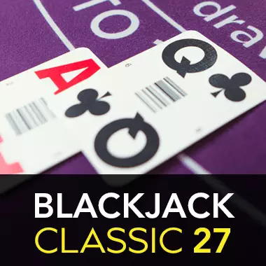 evolution/bjclassic27_flash