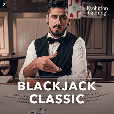 evolution/bjclassic2_flash