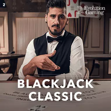 evolution/bjclassic2_flash
