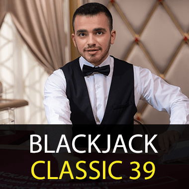 evolution/bjclassic39_flash