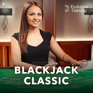 evolution/bjclassic3_flash