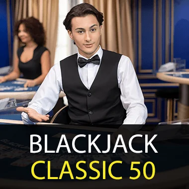 evolution/bjclassic50_flash