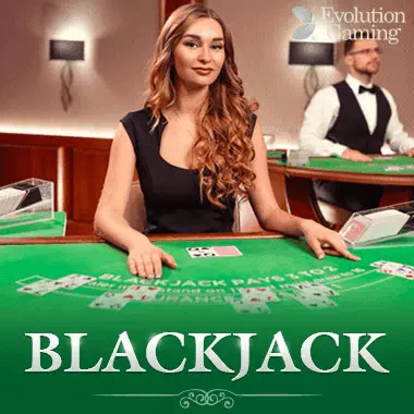 evolution/blackjack_a_flash