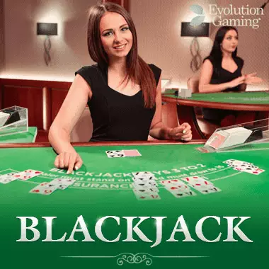 evolution/blackjack_b_flash