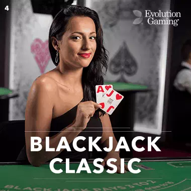 evolution/blackjack_classic1_flash